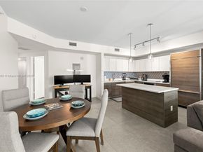 1100 S Miami Ave 2910, Miami FL 33130