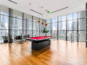 1100 S Miami Ave 2910, Miami FL 33130