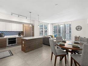 1100 S Miami Ave 2910, Miami FL 33130