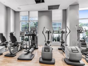 1100 S Miami Ave 2910, Miami FL 33130