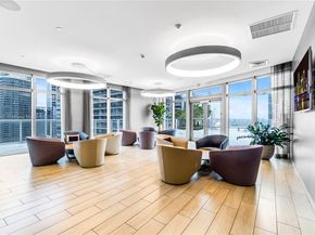 1100 S Miami Ave 2910, Miami FL 33130