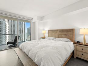 1100 S Miami Ave 2910, Miami FL 33130