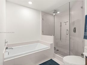 1100 S Miami Ave 2910, Miami FL 33130