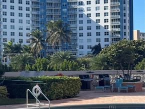 405 N Ocean Blvd 1528, Pompano Beach FL 33062