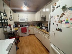 405 N Ocean Blvd 1528, Pompano Beach FL 33062