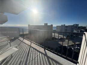 405 N Ocean Blvd 1528, Pompano Beach FL 33062