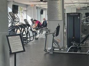 405 N Ocean Blvd 1528, Pompano Beach FL 33062