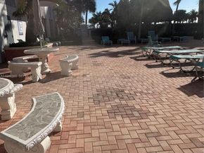 405 N Ocean Blvd 1528, Pompano Beach FL 33062