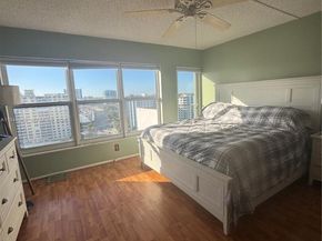 405 N Ocean Blvd 1528, Pompano Beach FL 33062