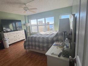 405 N Ocean Blvd 1528, Pompano Beach FL 33062