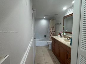 405 N Ocean Blvd 1528, Pompano Beach FL 33062