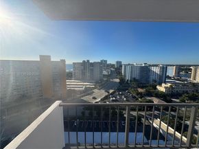 405 N Ocean Blvd 1528, Pompano Beach FL 33062