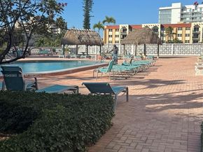 405 N Ocean Blvd 1528, Pompano Beach FL 33062