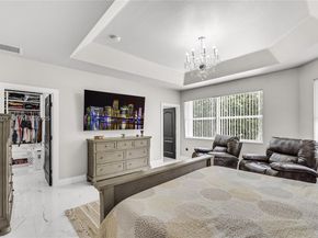 1147 NE 37th Pl, Homestead FL 33033