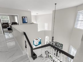 1147 NE 37th Pl, Homestead FL 33033