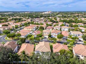 1147 NE 37th Pl, Homestead FL 33033