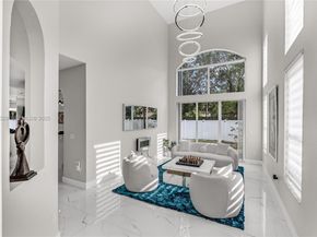 1147 NE 37th Pl, Homestead FL 33033