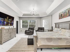 1147 NE 37th Pl, Homestead FL 33033