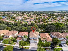 1147 NE 37th Pl, Homestead FL 33033