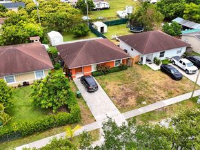 229 NW 9th Ave, Homestead FL 33030