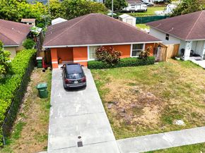 229 NW 9th Ave, Homestead FL 33030