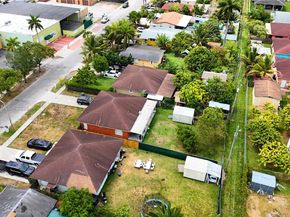 229 NW 9th Ave, Homestead FL 33030