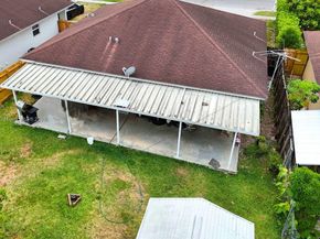 229 NW 9th Ave, Homestead FL 33030