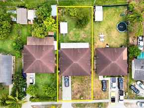229 NW 9th Ave, Homestead FL 33030