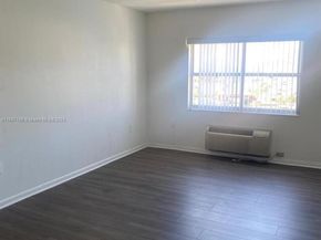 400 Kings Point Dr 911, Sunny Isles Beach FL 33160