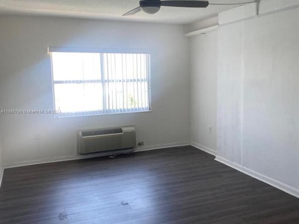 400 Kings Point Dr 911, Sunny Isles Beach FL 33160
