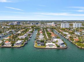 1982 NE 119th Rd, North Miami FL 33181
