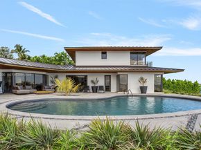 1982 NE 119th Rd, North Miami FL 33181