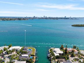 1982 NE 119th Rd, North Miami FL 33181