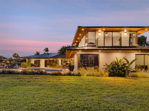 1982 NE 119th Rd, North Miami FL 33181