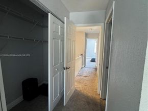 9500 SW 3rd St 239, Boca Raton FL 33428