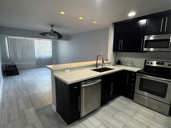 9500 SW 3rd St 239, Boca Raton FL 33428