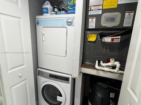 9500 SW 3rd St 239, Boca Raton FL 33428