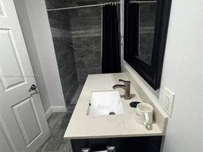 9500 SW 3rd St 239, Boca Raton FL 33428