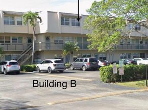 9500 SW 3rd St 239, Boca Raton FL 33428