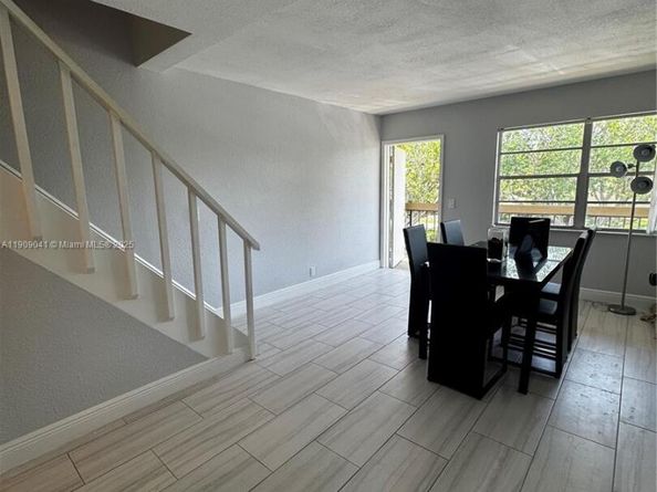 9500 SW 3rd St 239, Boca Raton FL 33428