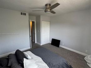 9500 SW 3rd St 239, Boca Raton FL 33428