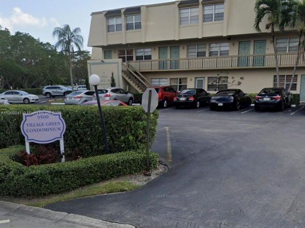 9500 SW 3rd St 239, Boca Raton FL 33428