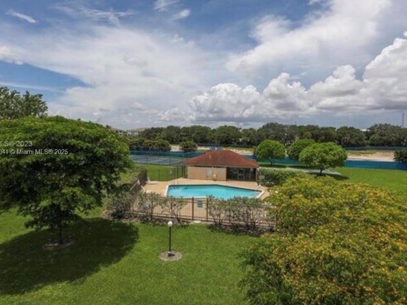 9500 SW 3rd St 239, Boca Raton FL 33428