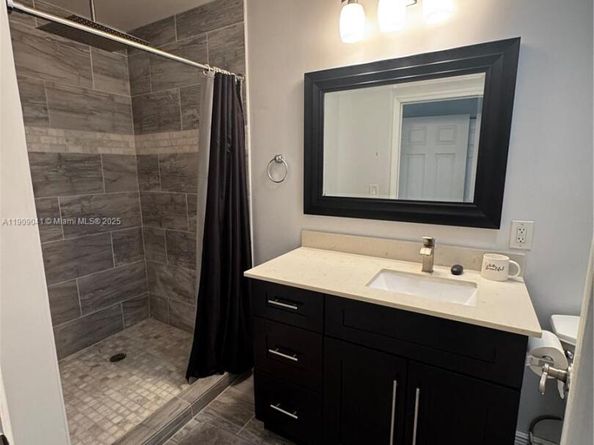 9500 SW 3rd St 239, Boca Raton FL 33428