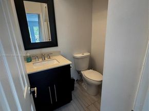 9500 SW 3rd St 239, Boca Raton FL 33428