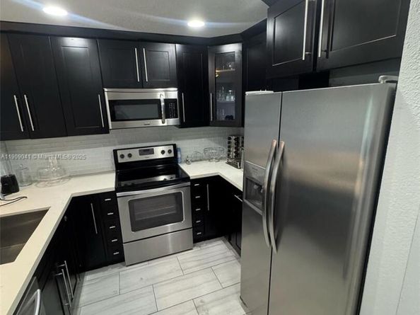 9500 SW 3rd St 239, Boca Raton FL 33428