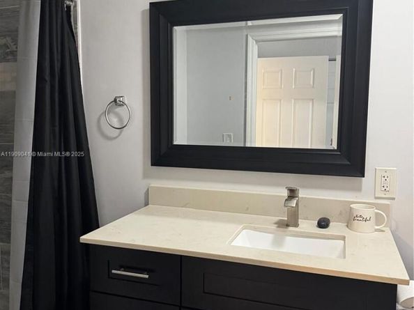 9500 SW 3rd St 239, Boca Raton FL 33428