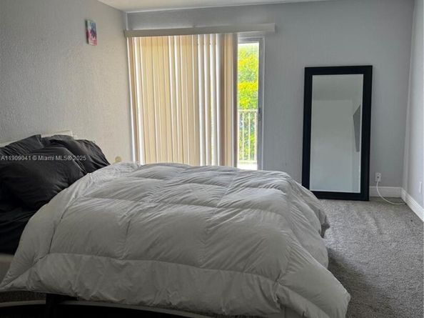 9500 SW 3rd St 239, Boca Raton FL 33428