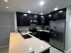 9500 SW 3rd St 239, Boca Raton FL 33428