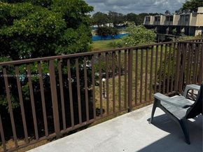 9500 SW 3rd St 239, Boca Raton FL 33428